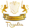 Regalia